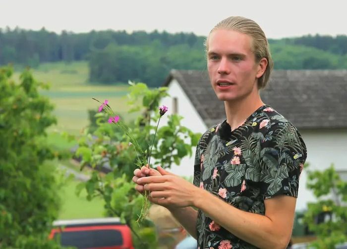 Essbare Wildkräuter waren früher Teil der Ernährung der Bevölkerung und können noch immer zum Nulltarif ihren Beitrag zu Gesundheit und Wohlbefinden leisten.