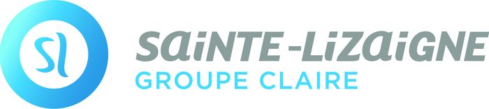 Sainte-Lizaigne est le spécialiste des équipements pour le réseau d’eau potable et l’irrigation qu’elle conçoit, fabrique en France et commercialise en France et à l’international.