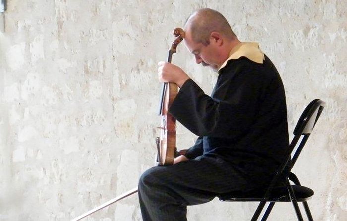 De la tradition à l’improvisation