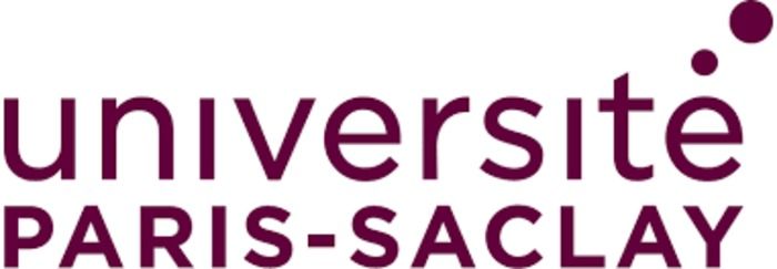 Franck Richecoeur, préfigurateur de la Graduate School of Engineering, présentera dans un amphi d'une heure 30 les principaux éléments de la Graduate School of Engineering et répondra à vos questions