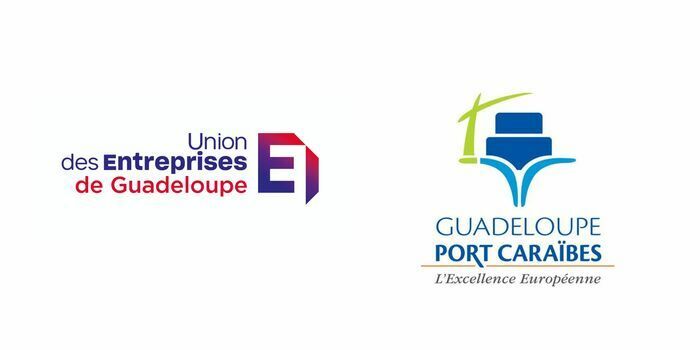 Les élèves iront visiter le port maritime de la Guadeloupe !