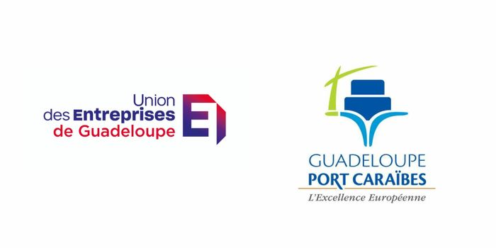 Les élèves iront visiter le port maritime de la Guadeloupe !