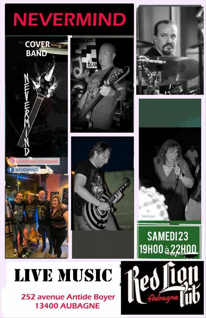 ♫ROCK COVERBAND♫