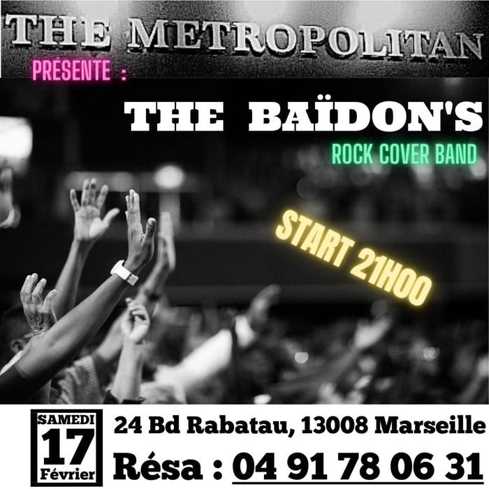 ♫ROCK COVERBAND♫