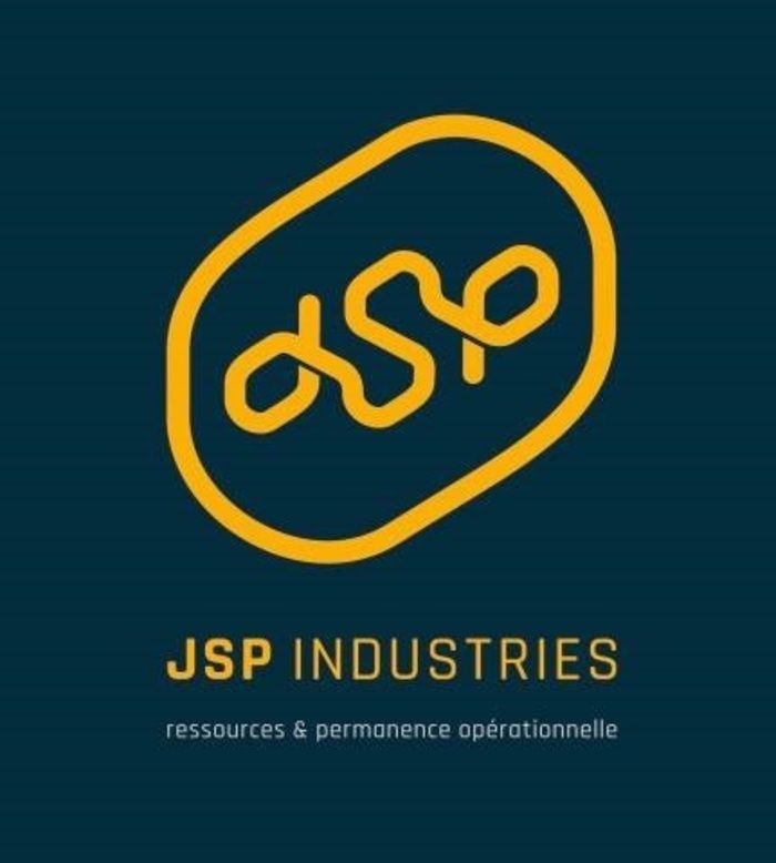 Des 4ème et des 3ème en découverte chez JSP Industries