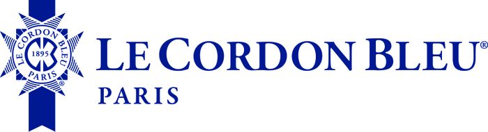 Le Cordon Bleu Paris est heureux d'annoncer sa prochaine Journée Portes Ouvertes en présentiel, le samedi 30 Mars de 14h30 à 17h00. Les places sont gratuites, limitées, et sous réservation.