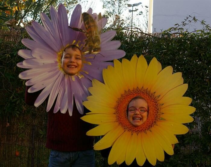 Kinderreime und Musikinstrumente für Kleinkinder (2-6 Jahre)