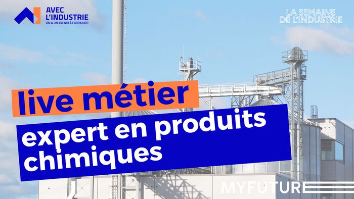 Plonge dans l'univers des additifs pour carburants et produits chimiques qui jouent un rôle clé dans l'industrie mondiale. 🥼