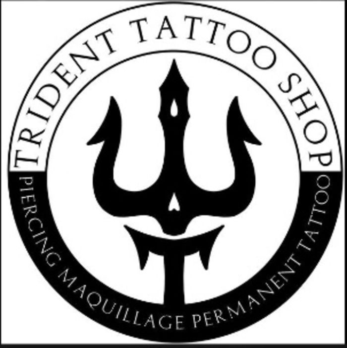 Flash Tattoo / Piercing avec Trident Tattoo Shop