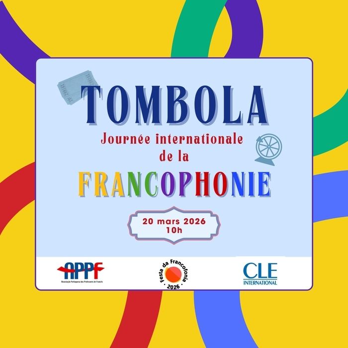 Événement se déroulant dans le cadre de la Journée internationale de la Francophonie