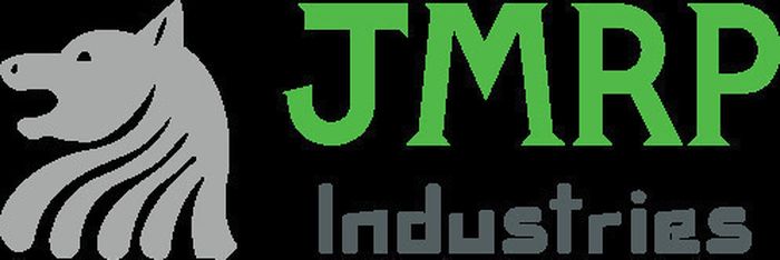 Visite de l'entreprise JMRP Industries