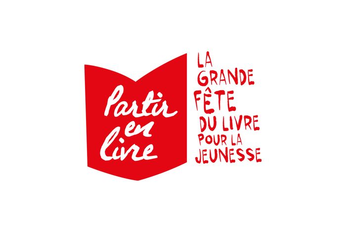 Dans le cadre du festival Partir en livre et des Jeudis du bien-être et du sport organisés par le Centre Social Espéranto et la bibliothèque Daniel-Renoult, nous vous proposons un atelier de...