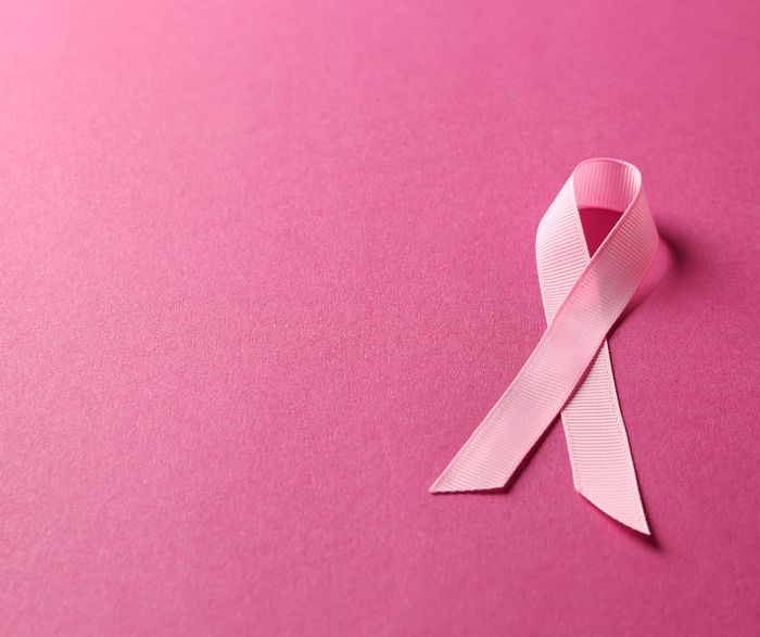 Dans le cadre d’Octobre Rose, la Rose des Vents sensibilise au cancer du sein chez les femmes de moins de 40 ans. À 16h30, retrouvez une exposition photo, une conférence, du théâtre et des échanges.