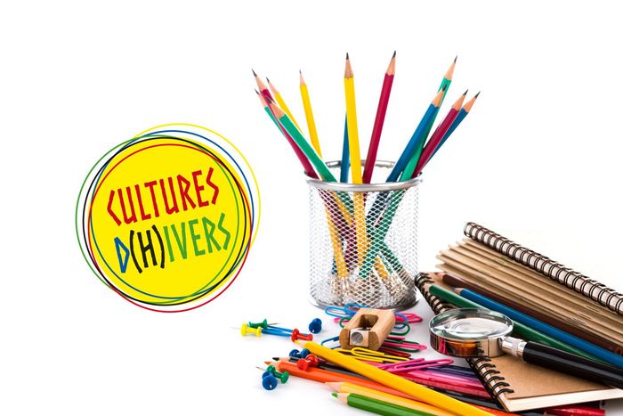 Le service jeunesse, la bibliothèque André-Malraux et la direction de l’Action culturelle vous attendent nombreux·ses pour cette soirée ouverte à qui voudrait se mesurer à l’orthographe.