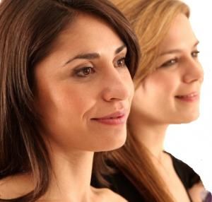 Bojana Zdravkovic et Mihaela Anica, vous feront redécouvrir les œuvres de Martinu, Schubert, Babic...