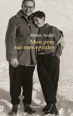 Dans le cadre du Festival des Cultures Juives , le 19 juin à 14h aura lieu une journée judéo-espagnole organisé par l'Asociation des Amis de la lettre Sépharade Aki Estamos.