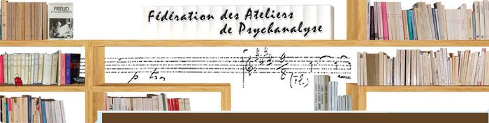 séminaire organisé par Valérie MARANGE (attention changement de lieu pour les séances du 26 mai et 21 juin)