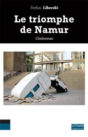 Rencontre, lectures et signatures !