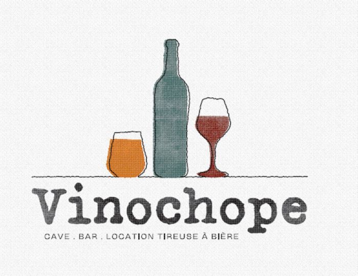 Pol (Indie Pop) + DJ Riton