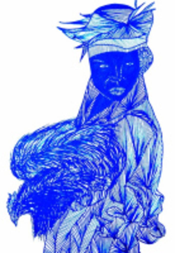 La classe, l’œuvre !