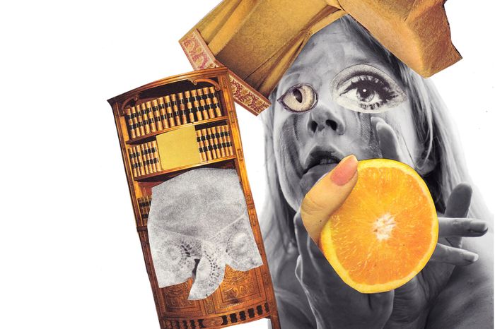 Grande nouveauté cette année, l’Institut suédois complète sa programmation avec une exposition pour l’été. Découvrez Ecole(s) suédoise(s) de Paris rassemblant des artistes suédois résidant à Paris.