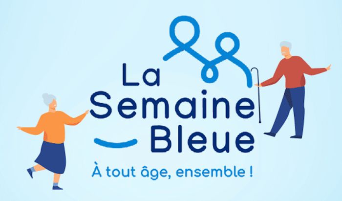 Redécouvrez le plaisir du jeu, de s’amuser, de se retrouver, d’échanger et de s’offrir des livres pour faire circuler les savoirs, en partenariat avec le centre social Esperanto.