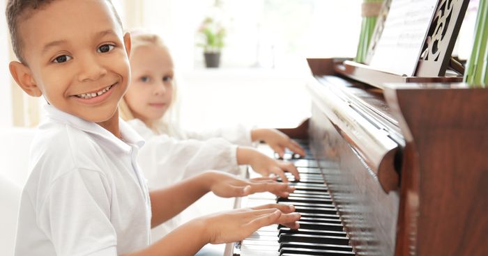 En 2027, une première classe à horaires aménagés musique ouvrira à l’école Toulouse-Lautrec. Une réunion d’information est organisée lundi 23 novembre pour présenter ce nouveau dispositif.