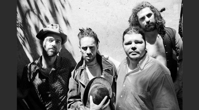Promotion de nouvel album « Yes »