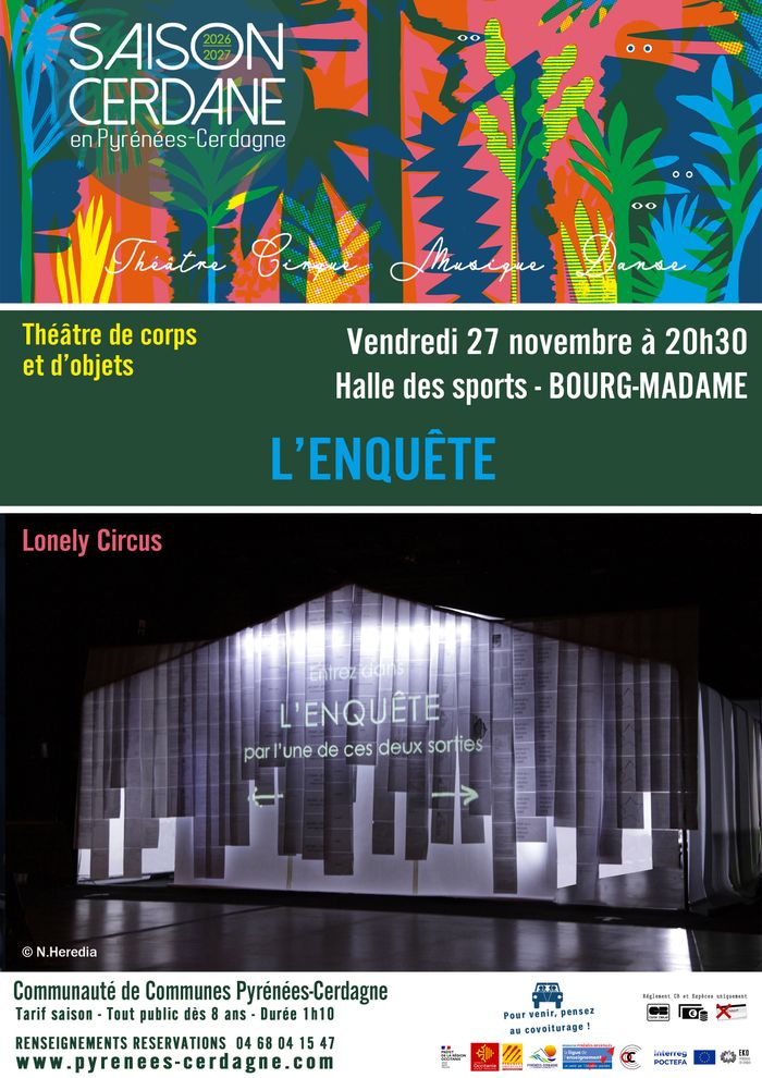Entrez dans l’histoire de la vie du clown Punch, le clown blanc d’après-guerre !