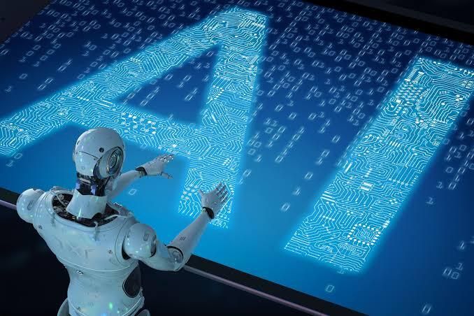 L’intelligence artificielle : mythes et réalités