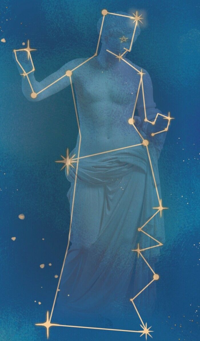 La classe, l’œuvre !