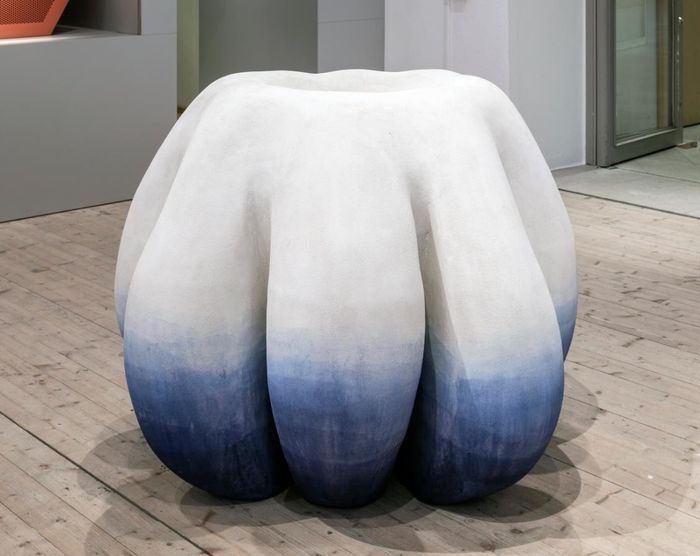 L’exposition Public Luxury propose d’aborder le sujet de la lutte pour l’espace commun à travers la vision d’architectes et de designers suédois.
