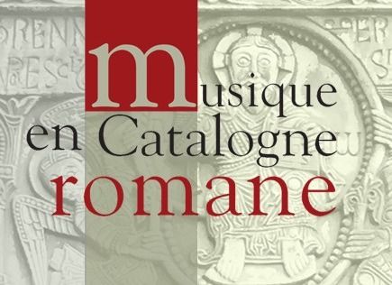 Pour son édition 2019, Musique en Catalogne romane continue d’égrener ses concerts singuliers et exigeants.