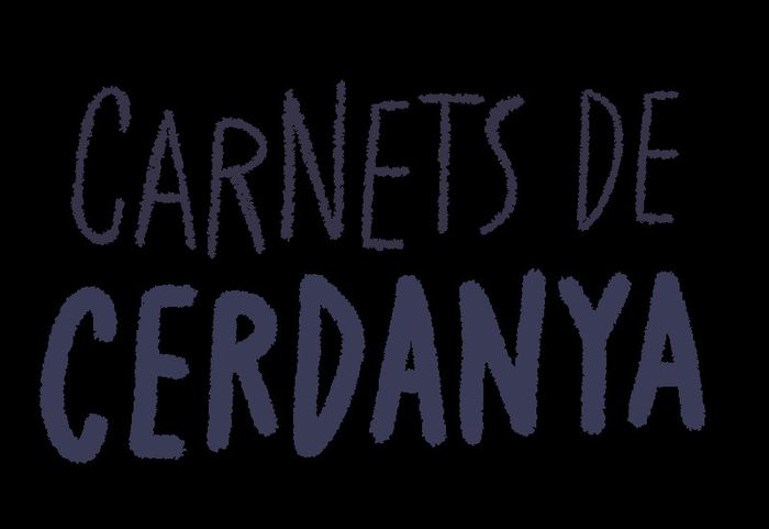 Carnets de Cerdanya - 2e rencontre transfrontalière du croquis au Musée de Cerdagne ! Ateliers et conférences toute la journée en partenariat avec les Urban Sketchers de Toulouse et Barcelone.