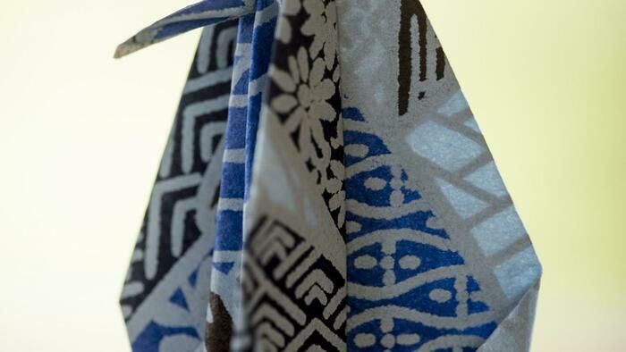 Un temps fort d’une semaine pour découvrir les espaces de fabrication de la Condition Publique, s’initier à la construction ou à la fabrication d’objets et découvrir les métiers du « faire ».