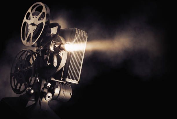 3ème édition du Frontières Films Festival