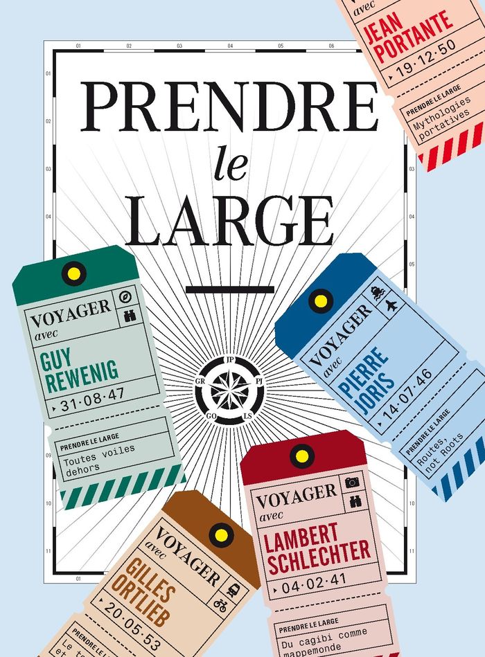 STAND C53 - Dans le cadre du Salon du Livre Paris