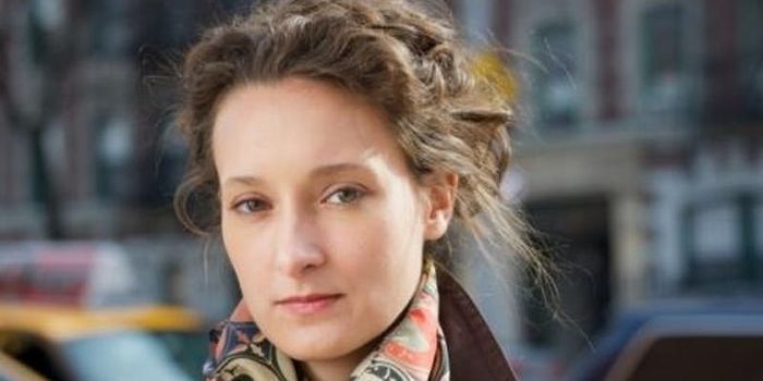 Ensemble Cairn will perform works by Zosha Di Castri, including a world première