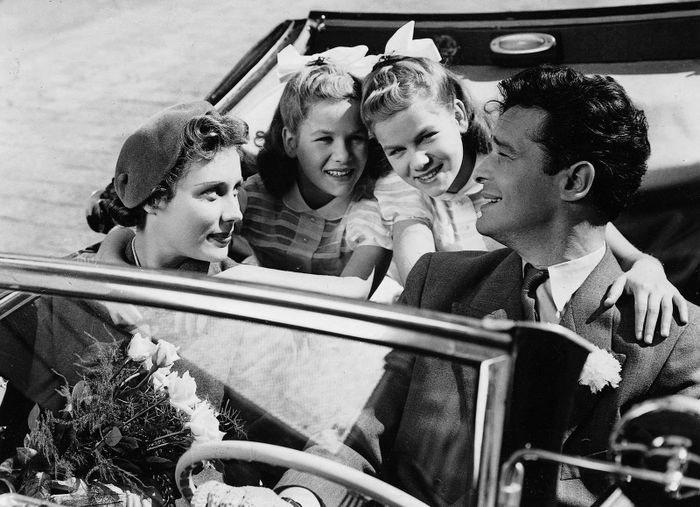 CINÉMA ALLEMAND | 2 FILMS POUR TOUS LES AGES. À l’occasion du 120ème anniversaire de l'écrivain allemand Erich Kästner, le Goethe-Institut présentera deux adaptations cinématographiques de ses œuvres.