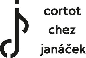 Concert des étudiants en cycles supérieur et de perfectionnement de l'École Normale de Musique de Paris, dans le cadre du cycle « Cortot chez Janáček ».
