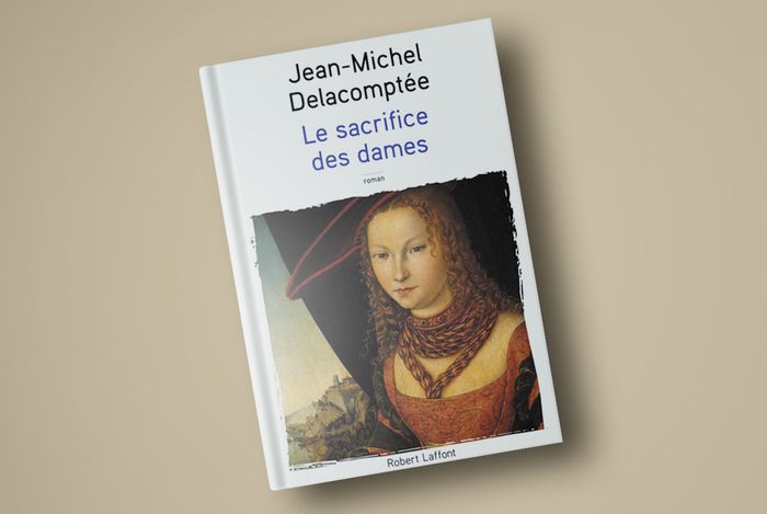 Littérature