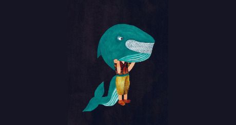 « Jour de fête » nous plonge dans les univers colorés et joyeux des albums Ribambelle et La Galette.