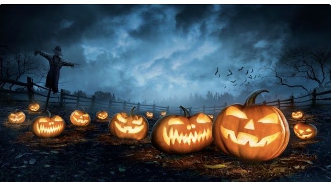 Jeu de piste : Dia de muertos