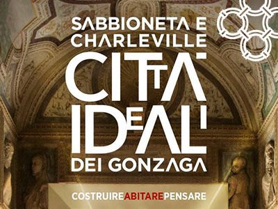 ART ET URBANISME / RENCONTRE