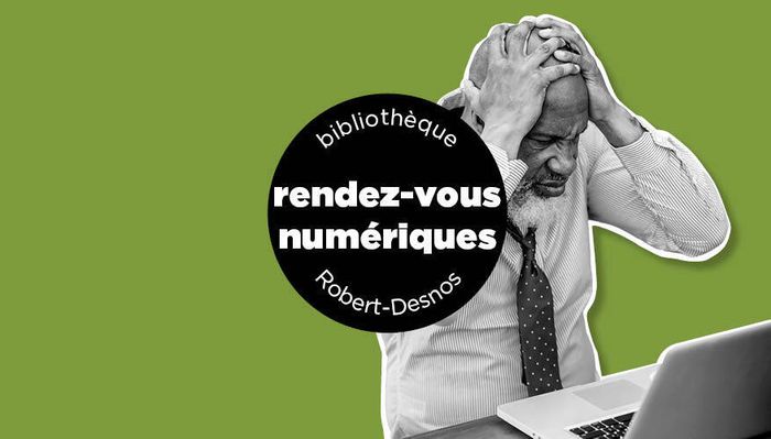 Chaque module comprend 2 ou 3 séances avec démonstrations, exercices et accompagnement personnalisé pour découvrir Internet et ses usages au quotidien.