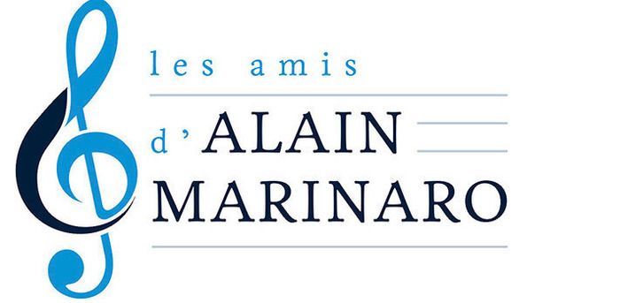 Emmanuel Rossfelder, guitare, Victoire de la musique 2004