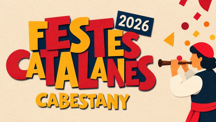 Conférence - Un bon Banyuls Callipyge : Aristide Maillol