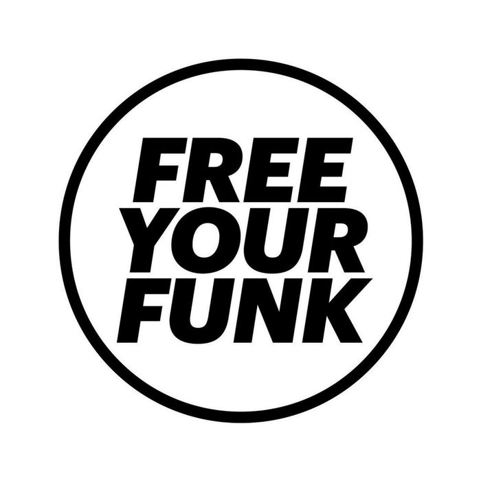 Après avoir accueilli 1800 personnes l'été dernier dans ce magnifique hôtel particulier et son jardin, situé face à la Tour Eiffel, Free Your Funk est de retour dans ce lieu dédié aux cultures US.
