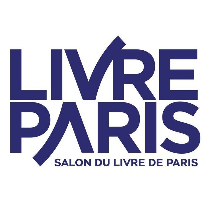 40 auteurs québécois et 30 maisons d'éditions québécoises seront présentes au Salon du livre de Paris