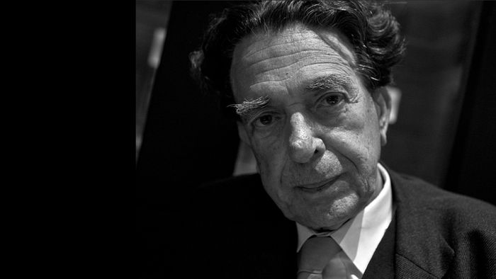 André Lorant : Fugato